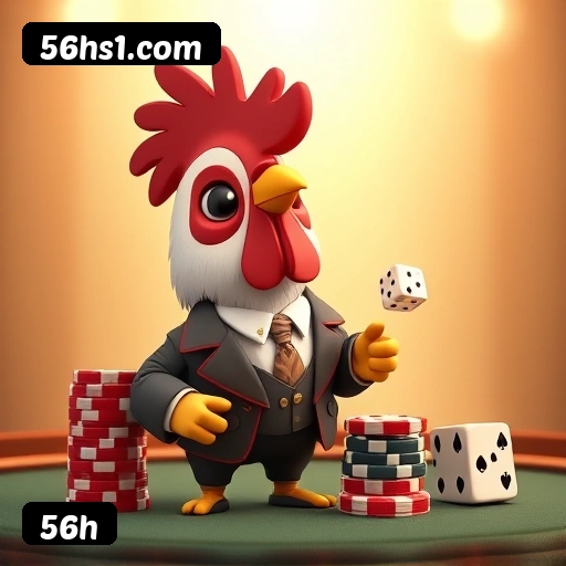 Cassino ao vivo com dealers reais da Evolution Gaming