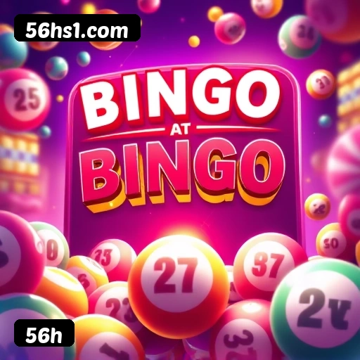 João Silva ganhou R$ 2.5M no Fortune Tiger