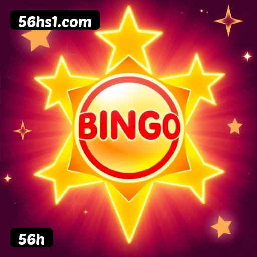 Equipe de suporte ao cliente da 56h