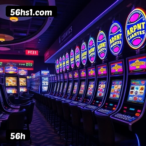 Fortune Tiger - Slot com RTP 96.81%