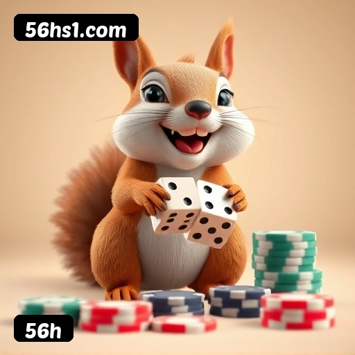 Cashback Semanal 56h