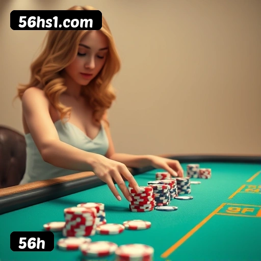 Acessar jogos e bônus no APK