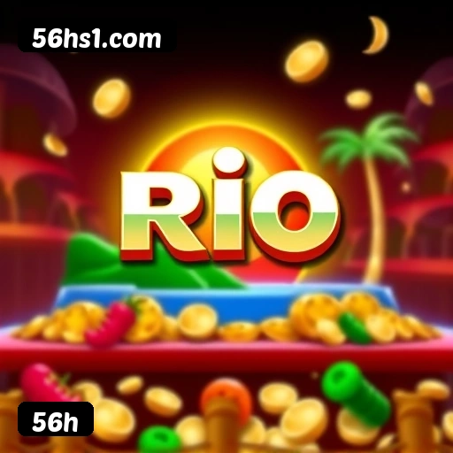 Cassino 24/7 disponível