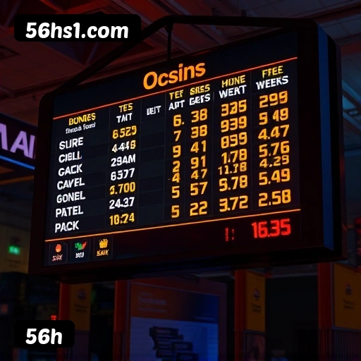 Fortune Dragon - Jogo temático asiático