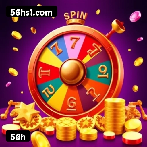 Lottery Instantânea