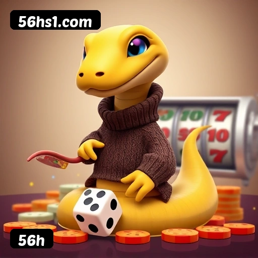 Cashback semanal 56h