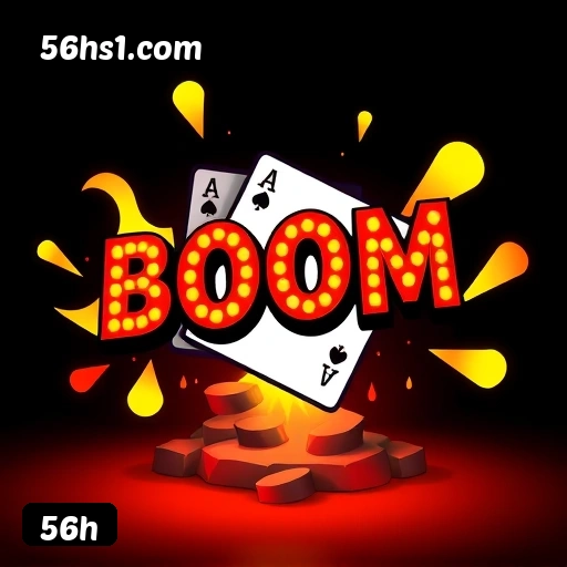 Maria Santos acumulou R$ 850K no Blackjack