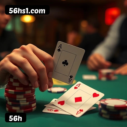 Termos e condições