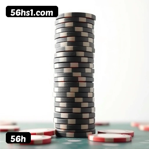 Métodos de pagamento aceitos na 56h