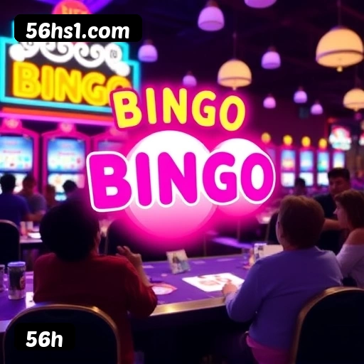 Fortune Tiger - Jogo mais popular do Brasil