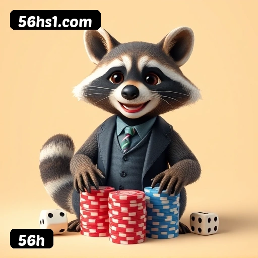 Fortune Rabbit - Slot Fortune series