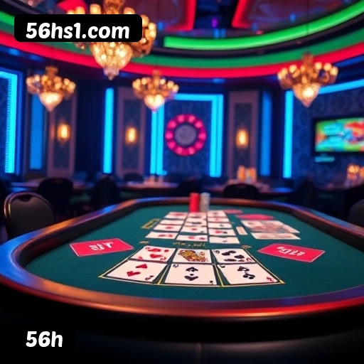 Fortune Rabbit - RTP 96.77%