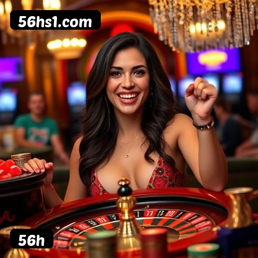 Telegram Promoções